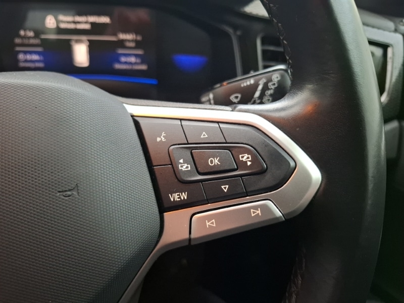 Used Volkswagen Polo 2023 for sale - 76795514: Photo 19