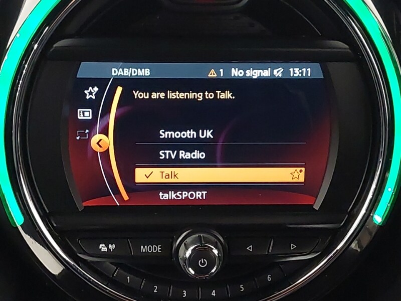 Used MINI Convertible 2019 for sale - 77630259: Photo 10