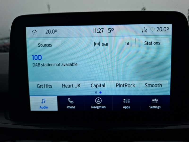 Used Ford Kuga 2022 for sale - 77169211: Photo 14