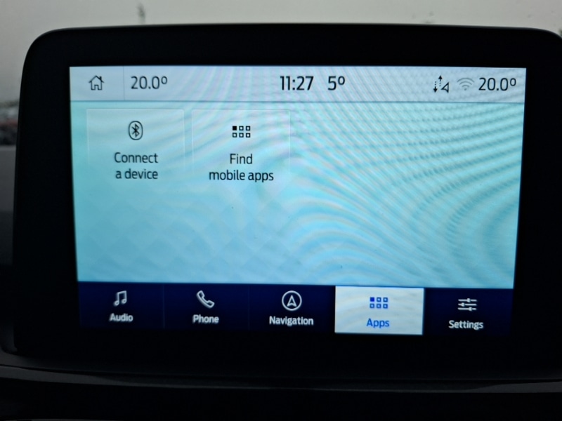 Used Ford Kuga 2022 for sale - 77169211: Photo 15