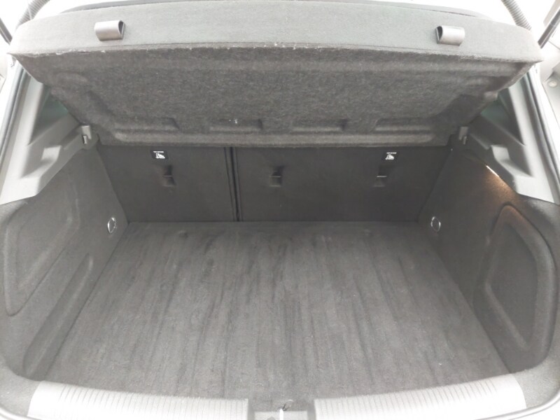 Used Vauxhall Astra 2019 for sale - 77366107: Photo 8