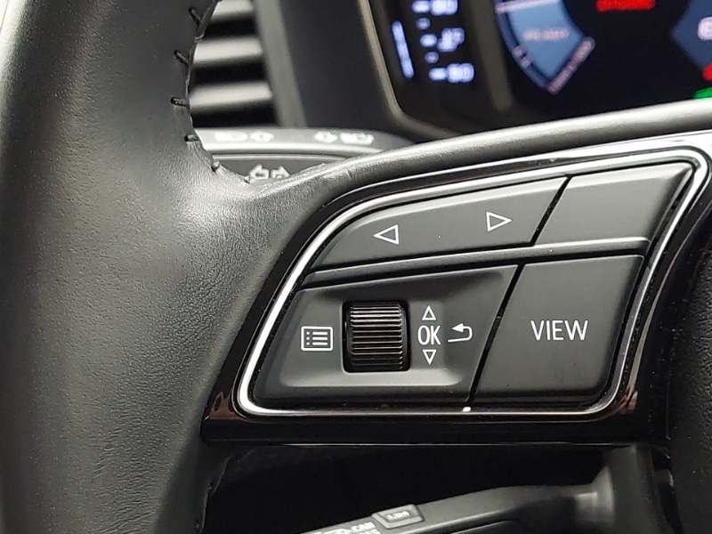 Used Audi A1 2019 for sale - 77189695: Photo 18