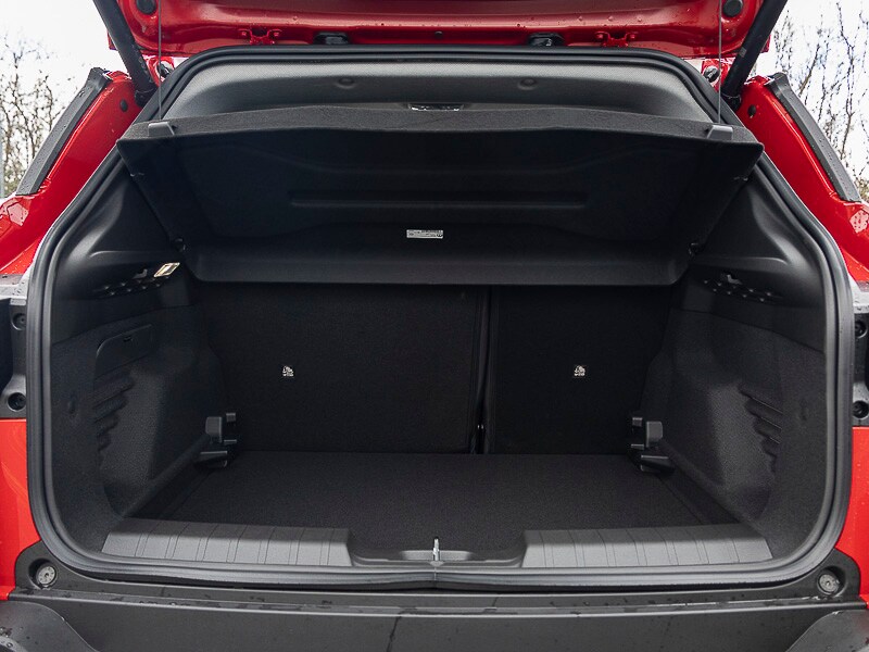 Used Jeep Other 2025 for sale - 77197398: Photo 17