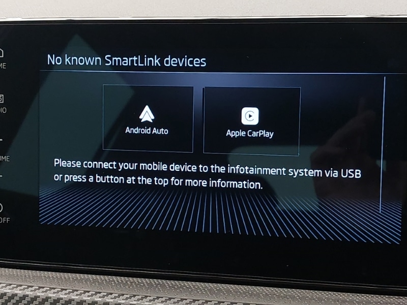 Used Skoda Kamiq 2024 for sale - 76779518: Photo 15