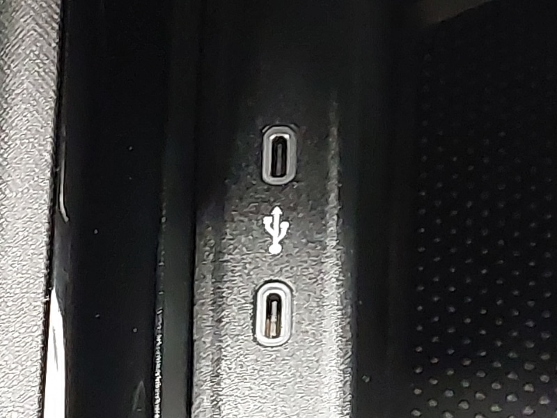 Used Skoda Kamiq 2024 for sale - 76779518: Photo 16