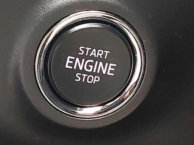 Used Skoda Kamiq 2024 for sale - 76779518: Photo 17