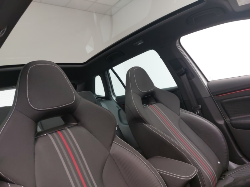 Used Skoda Kamiq 2024 for sale - 76779518: Photo 18