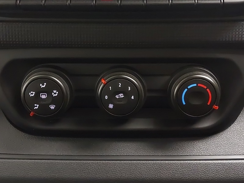 Used Renault Trafic 2024 for sale - 77907421: Photo 15