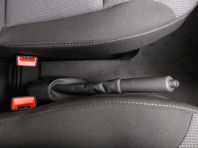 Used Renault Trafic 2024 for sale - 77907421: Photo 16