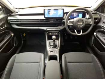 Used Jeep Other 2025 for sale - 75036332: Photo