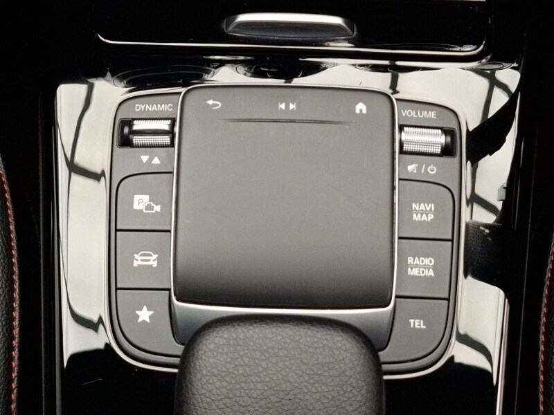 Used Mercedes-Benz A-Class 2020 for sale - 77907460: Photo 16