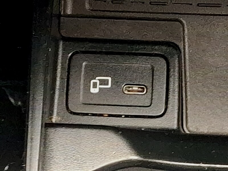 Used Mercedes-Benz A-Class 2020 for sale - 77907460: Photo 17