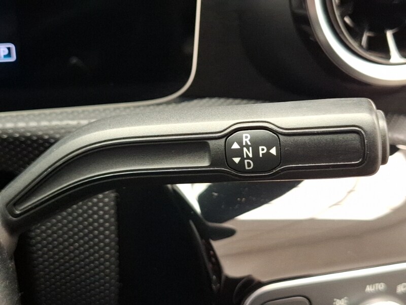 Used Mercedes-Benz A-Class 2020 for sale - 77907460: Photo 18