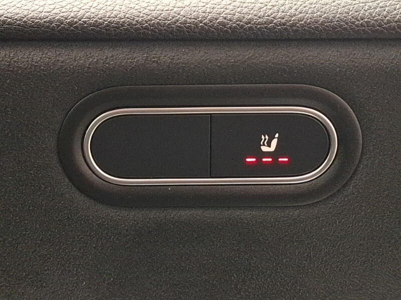 Used Mercedes-Benz A-Class 2020 for sale - 77907460: Photo 19