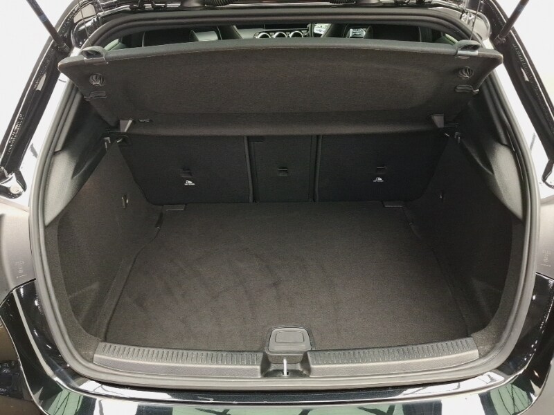 Used Mercedes-Benz A-Class 2020 for sale - 77907460: Photo 8