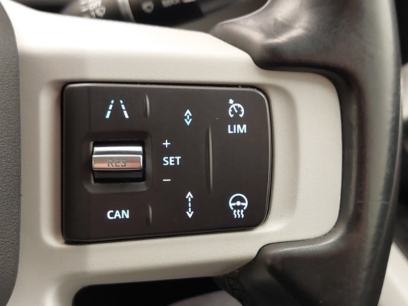 Used Land Rover Defender 2020 for sale - 76145117: Photo 19