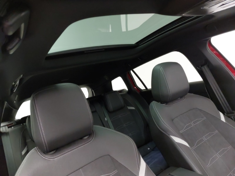 Used Vauxhall Astra 2025 for sale - 77392767: Photo 16