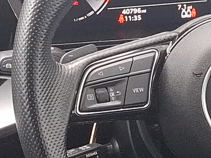 Used Audi A3 2022 for sale - 76493539: Photo 10