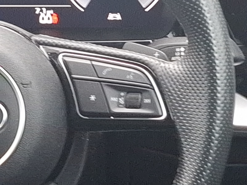 Used Audi A3 2022 for sale - 76493539: Photo 11