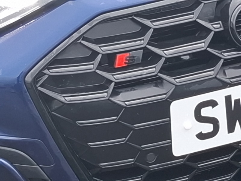 Used Audi A3 2022 for sale - 76493539: Photo 12