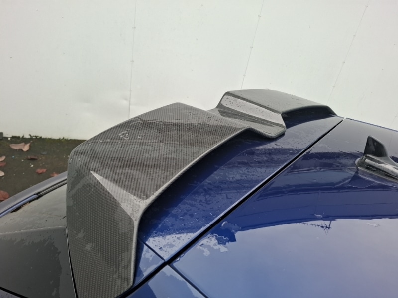 Used Audi A3 2022 for sale - 76493539: Photo 13