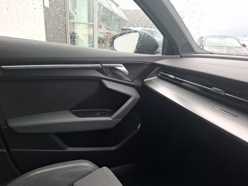 Used Audi A3 2022 for sale - 76493539: Photo 19