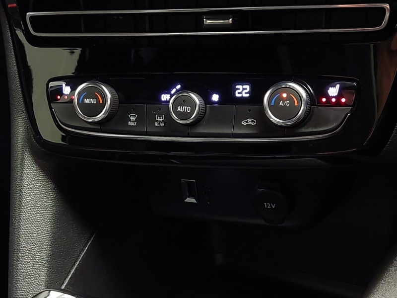 Used Vauxhall Mokka 2021 for sale - 76893434: Photo 15