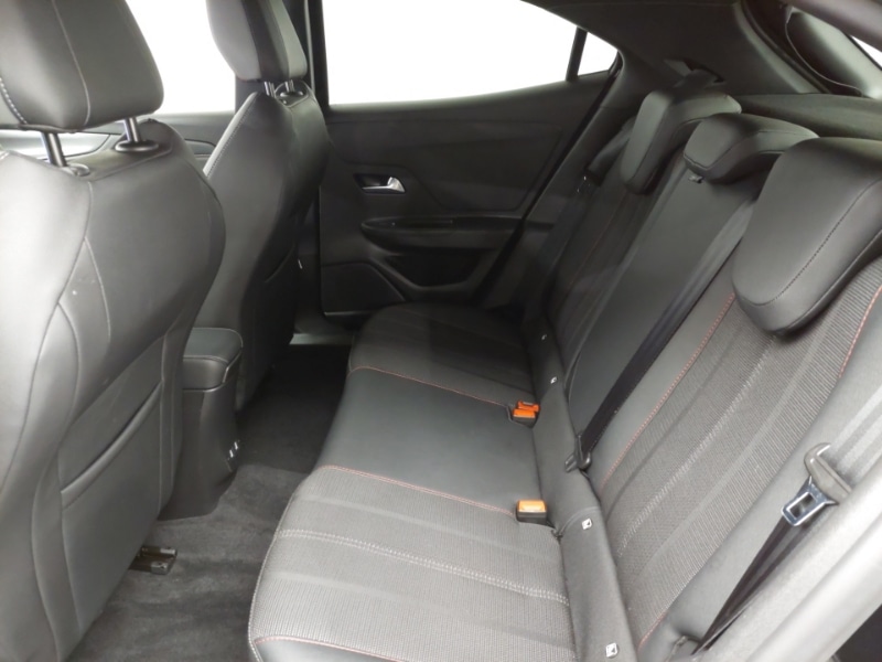 Used Vauxhall Mokka 2021 for sale - 76893434: Photo 6