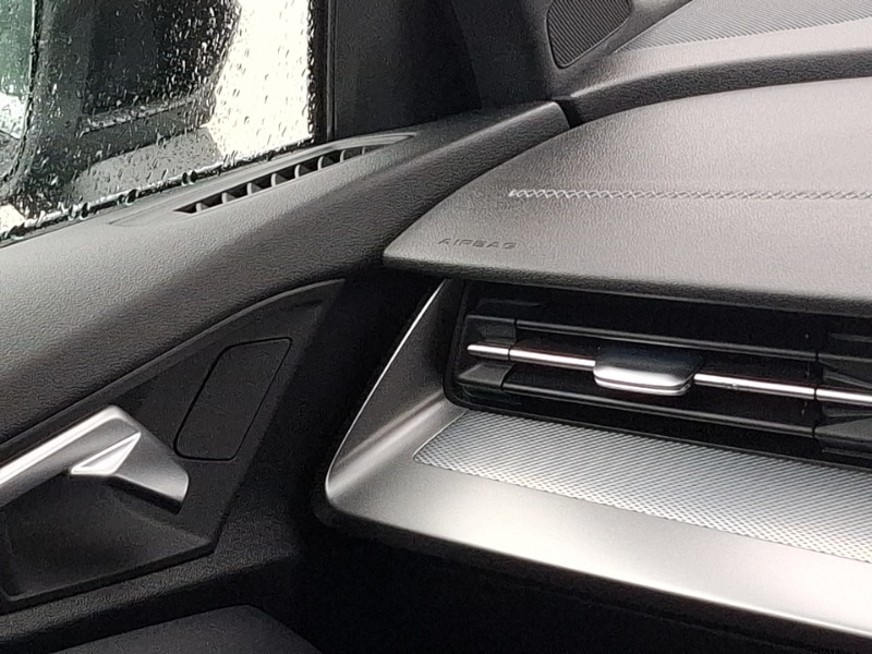 Used Audi A3 2023 for sale - 76713552: Photo 11