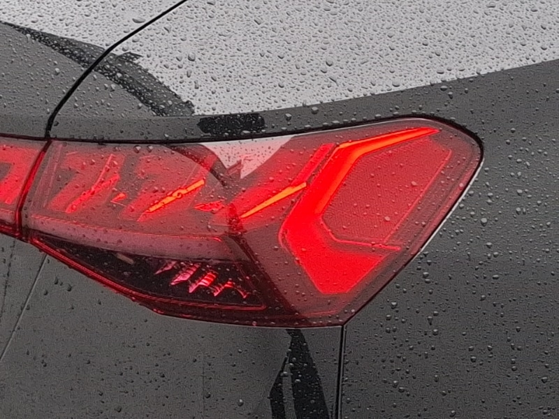 Used Audi A3 2023 for sale - 76713552: Photo 12