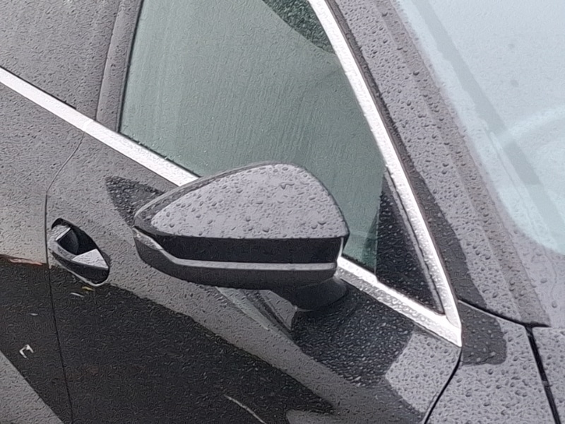 Used Audi A3 2023 for sale - 76713552: Photo 14