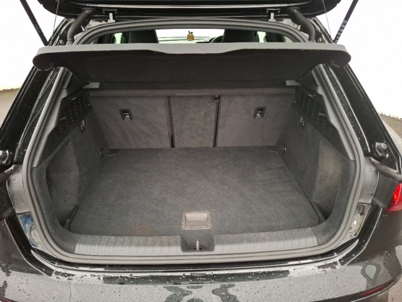 Used Audi A3 2023 for sale - 76713552: Photo 8