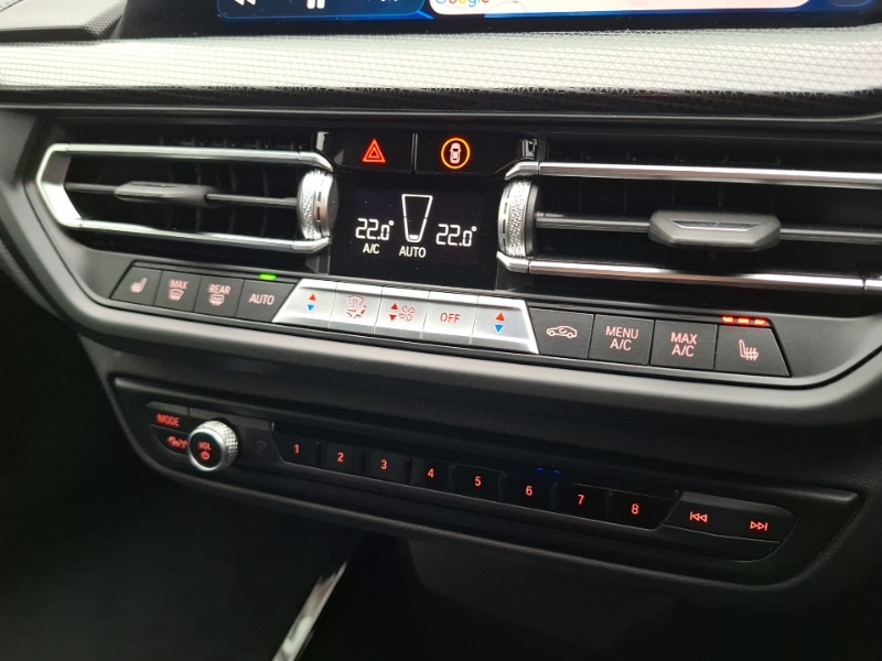 Used BMW 1 Series 2022 for sale - 76721479: Photo 14