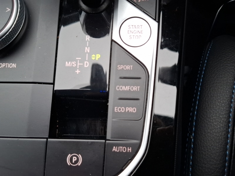 Used BMW 1 Series 2022 for sale - 76721479: Photo 15