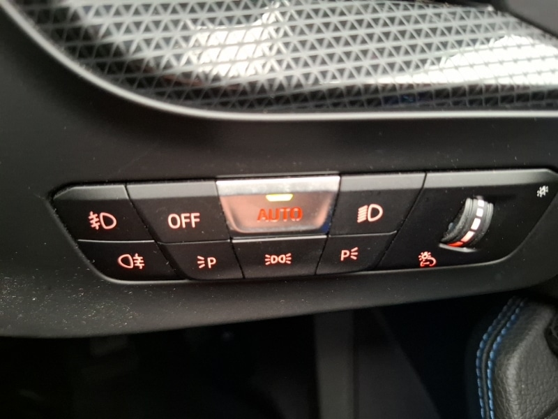 Used BMW 1 Series 2022 for sale - 76721479: Photo 18