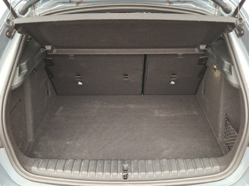 Used BMW 1 Series 2022 for sale - 76721479: Photo 8