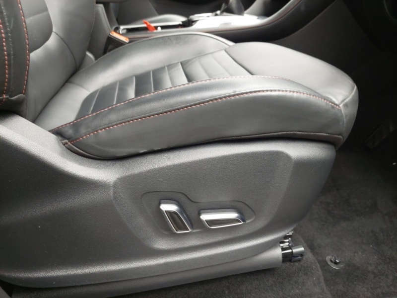 Used MG MG HS 2023 for sale - 78046493: Photo 13