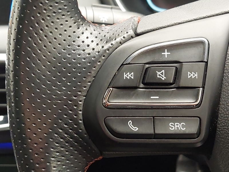 Used MG MG HS 2023 for sale - 78046493: Photo 18