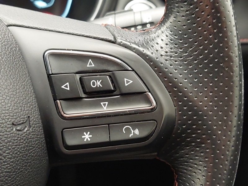 Used MG MG HS 2023 for sale - 78046493: Photo 19