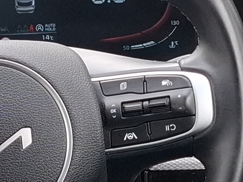 Used Kia Sportage 2022 for sale - 76506722: Photo 11