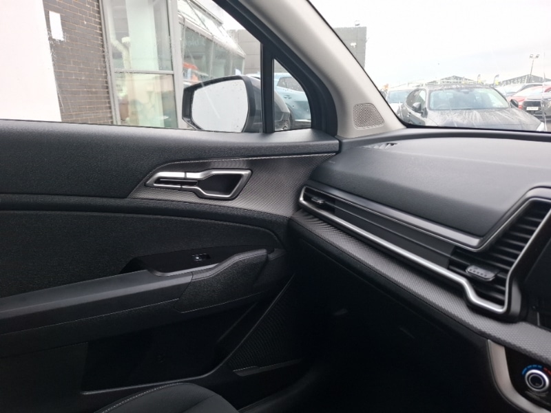 Used Kia Sportage 2022 for sale - 76506722: Photo 16