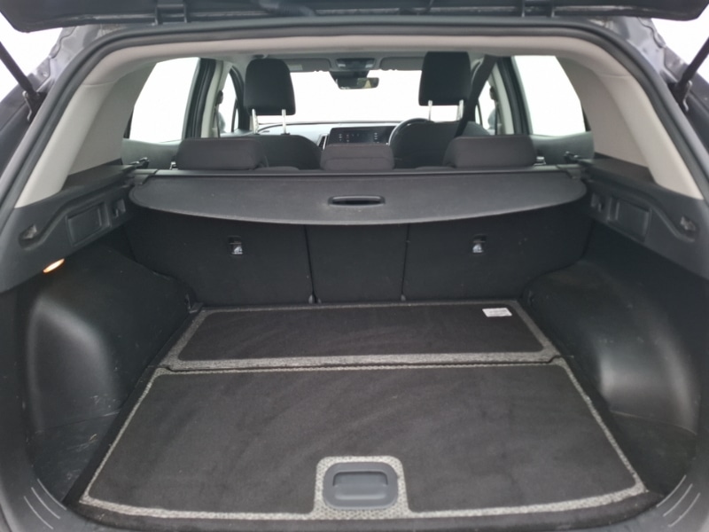 Used Kia Sportage 2022 for sale - 76506722: Photo 8