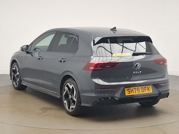 Used Volkswagen Golf 2025 for sale - 79139415: Photo