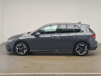 Used Volkswagen Golf 2025 for sale - 79139415: Photo