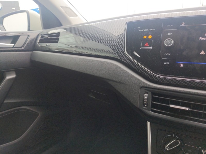 Used Volkswagen Polo 2023 for sale - 76301727: Photo 18
