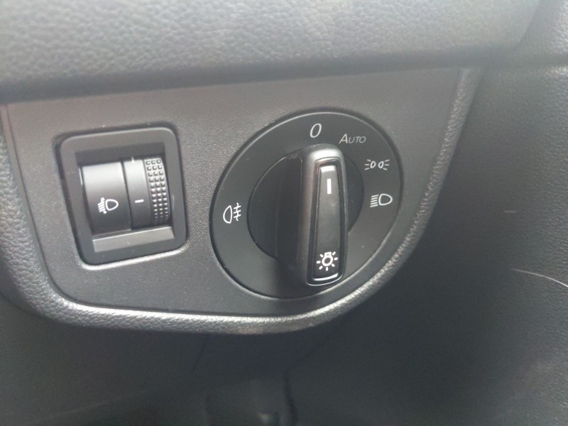 Used Volkswagen Polo 2023 for sale - 76301727: Photo 19
