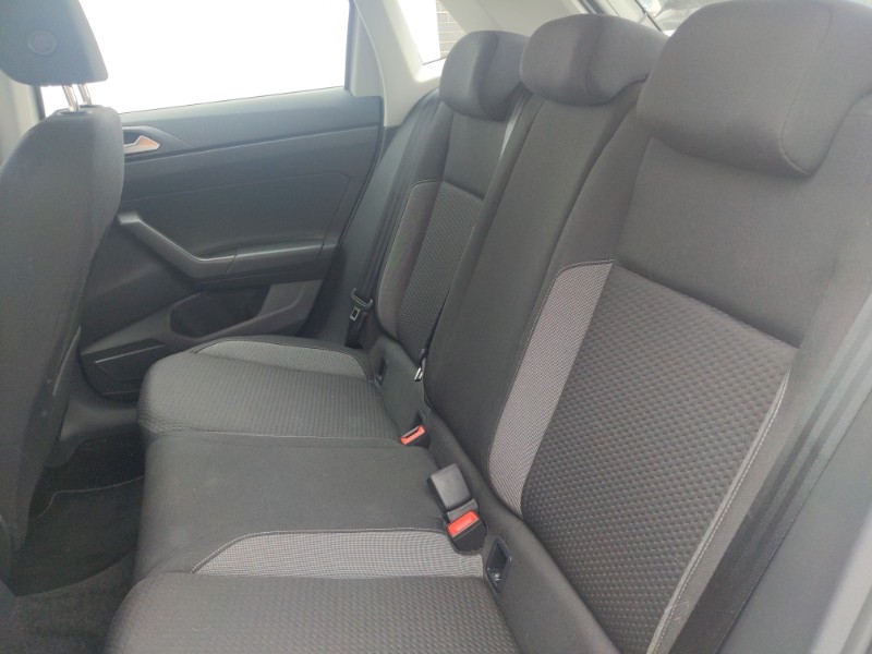 Used Volkswagen Polo 2023 for sale - 76301727: Photo 6