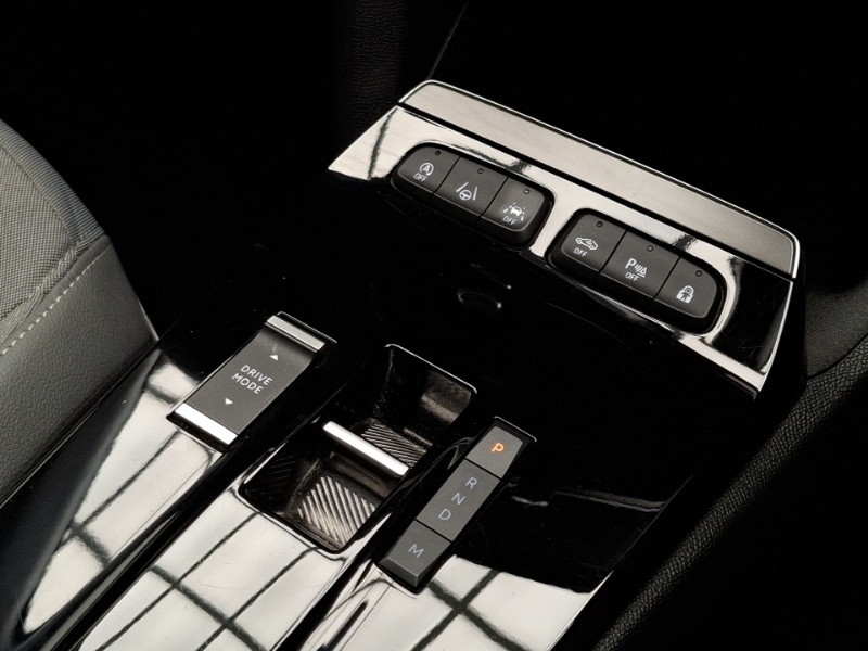 Used Vauxhall Mokka 2021 for sale - 78093527: Photo 15