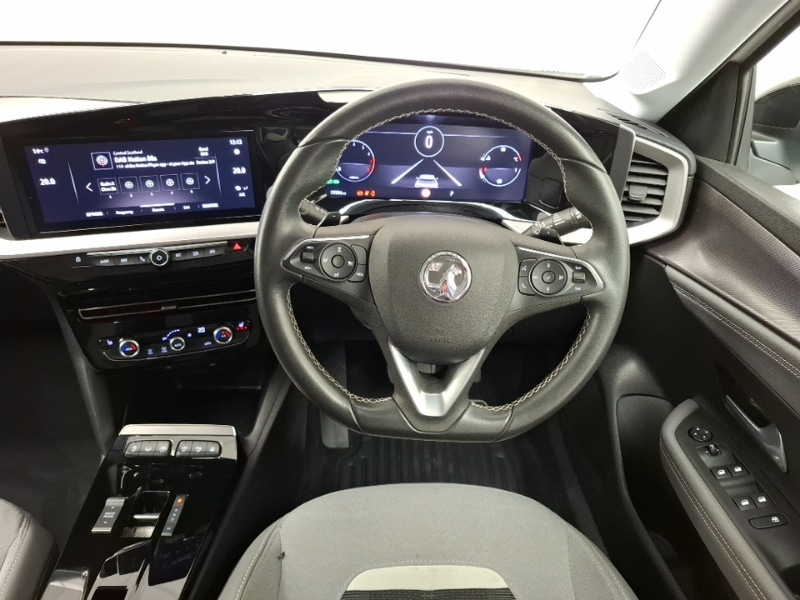 Used Vauxhall Mokka 2021 for sale - 78093527: Photo 7