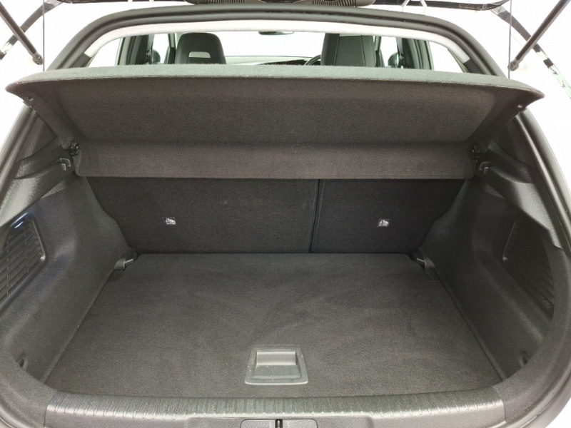 Used Vauxhall Mokka 2021 for sale - 78093527: Photo 8